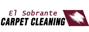 Carpet Cleaning El Sobrante